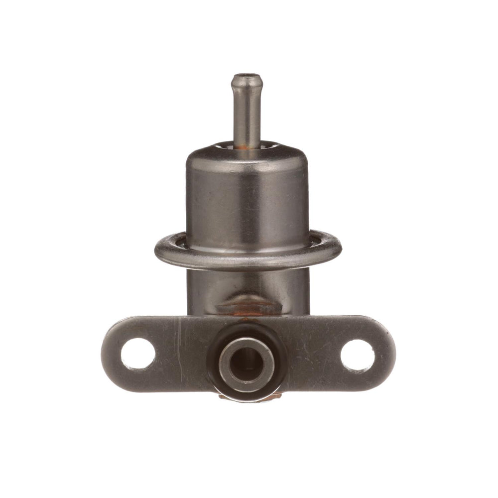 STANDARD FUEL DAMPER ASSE