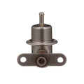 STANDARD FUEL DAMPER ASSE