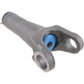 SLIP YOKE ASSY