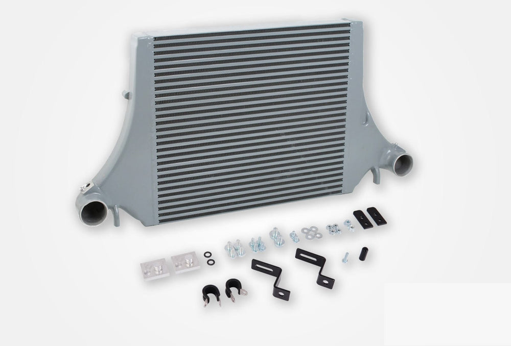 do88 Volvo V70 XC70 S80 08-16 Performance Intercooler
