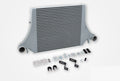 do88 Volvo V70 XC70 S80 08-16 Performance Intercooler