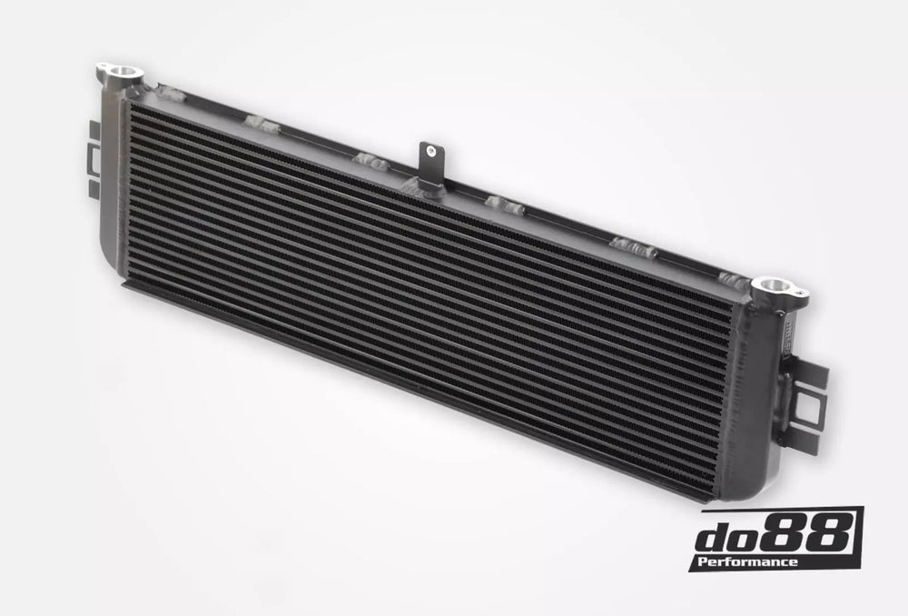 do88 BMW M2/M3/M4 S58 (G80/G82/G87) Engine Oil Cooler