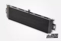 do88 BMW M2/M3/M4 S58 (G80/G82/G87) Engine Oil Cooler