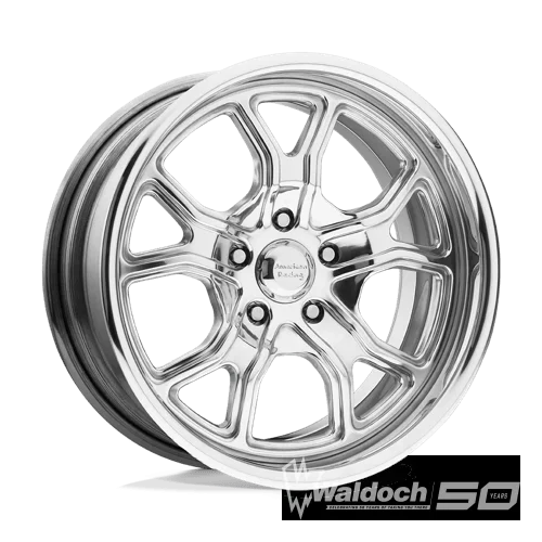 VN431 20X8.5 5X4.75 6.35 83.06 CUST