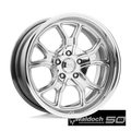 Wheel Pros, LLC auto part