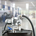 OIL PUMP L 5116 115 VAC 4 GPM