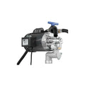 OIL PUMP L 5116 115 VAC 4 GPM