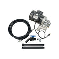 OIL PUMP L 5116 115 VAC 4 GPM