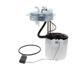 FUEL PUMP MODULE ASSEMBLY