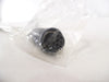 20MREMOTESIGNALCABLE,FMD1920/1835