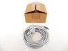 20MREMOTESIGNALCABLE,FMD1920/1835
