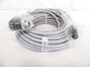 20MREMOTESIGNALCABLE,FMD1920/1835