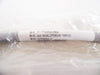 20MREMOTESIGNALCABLE,FMD1920/1835