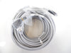 20MREMOTESIGNALCABLE,FMD1920/1835