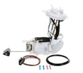 CARTER fuel pump