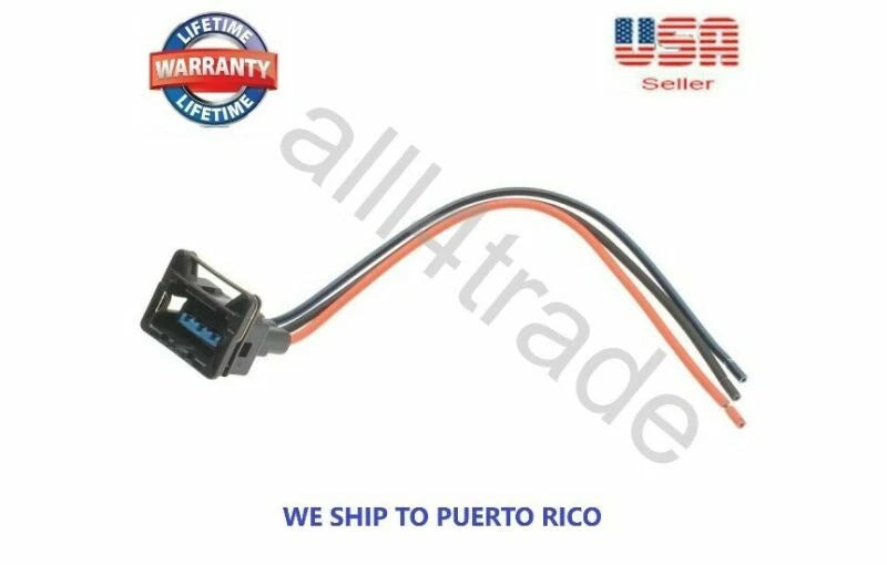 INTERMOTOR SENSOR - THROT