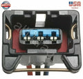 INTERMOTOR SENSOR - THROT