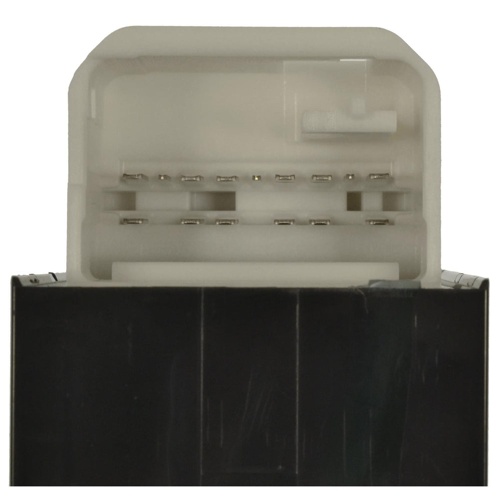 POWER WINDOW SWITCH