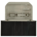POWER WINDOW SWITCH