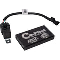 ATS Diesel auto part