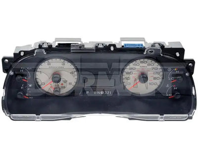 Dorman auto part