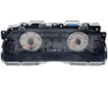 Dorman auto part
