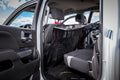 QUARANTINE auto part