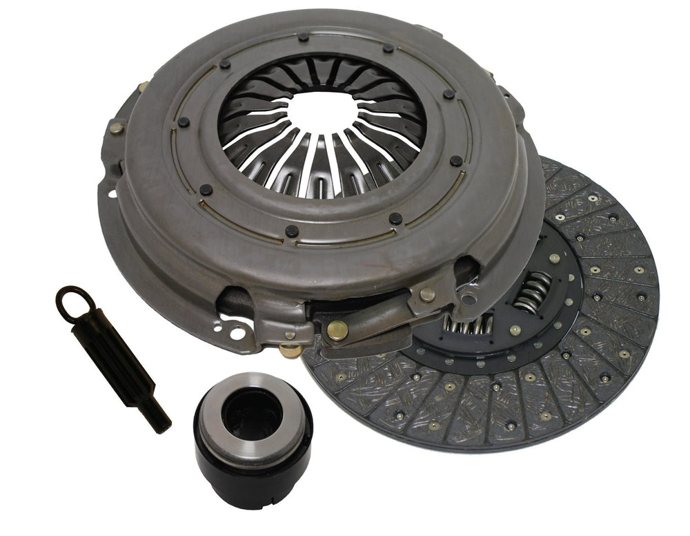 REPL CLUTCH SET GM TRUCKS