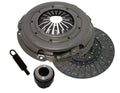 Ram Clutch auto part