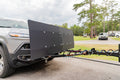 Blue Ox auto part