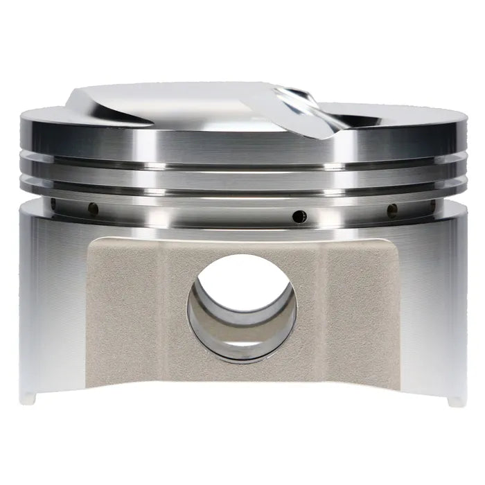 4032CHEVROLET BIG BLOCK 4.310 BORE0.99 PINDOME1.765 CDPISTON SET/8