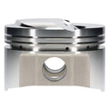 4032CHEVROLET BIG BLOCK 4.310 BORE0.99 PINDOME1.765 CDPISTON SET/8