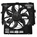 FOUR SEASONS auto part