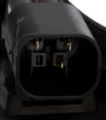 RADIATOR FAN ASSY.