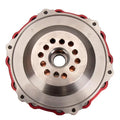 7.25 SERIES CLUTCHES FORD 2000/2300 SINGLE DISC 123