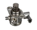 DRCT INJECT HIGH PRSRE FUEL PUMP