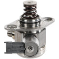 DRCT INJECT HIGH PRSRE FUEL PUMP
