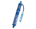King Shocks shock absorber