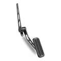 CO SHIFTER FORD AOD CHROME 23' DOUB