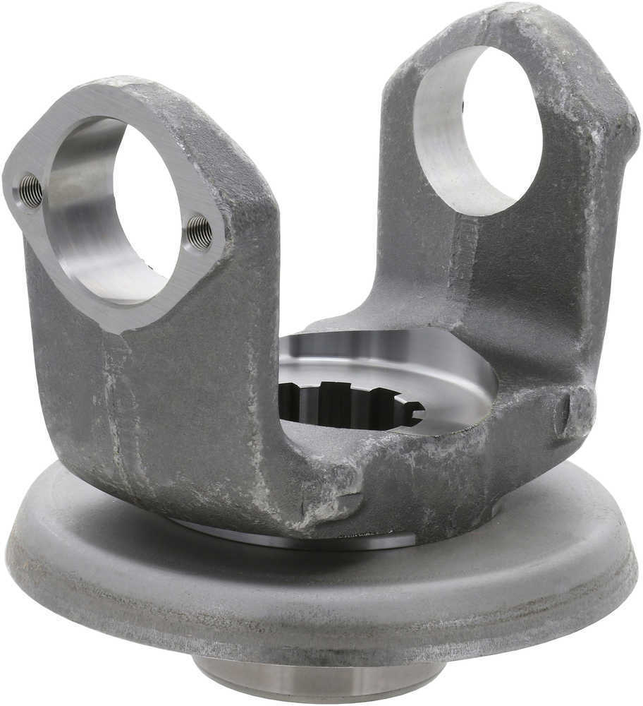 END YOKE ASSY