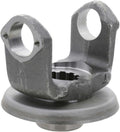 Dana auto part