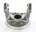 END YOKE ASSY