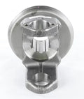 END YOKE ASSY