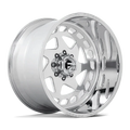 FF117 20X14 BLANK POLISHED -69MM (1