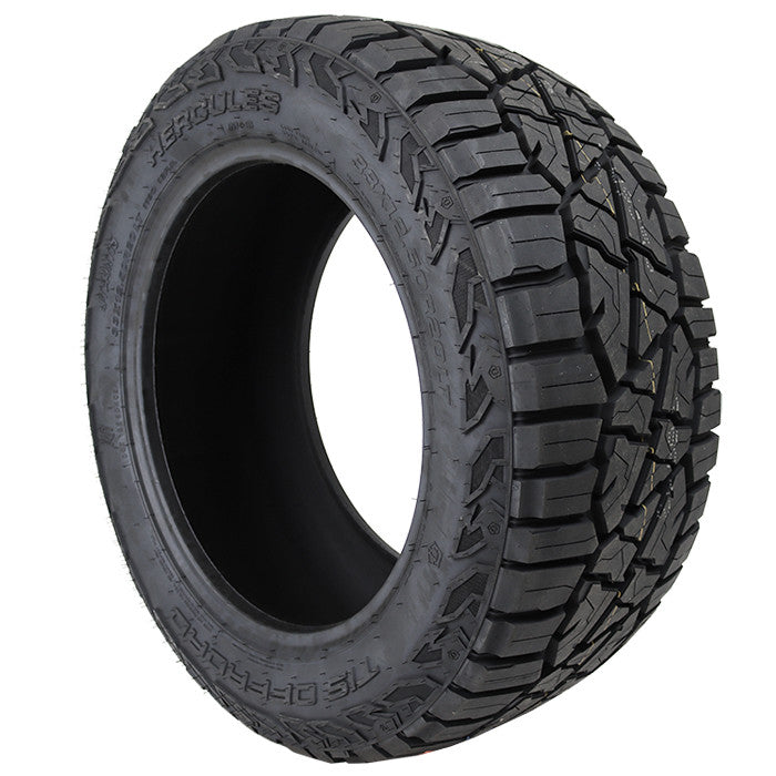 FF117 20X14 6X5.5 POLISH -69MM