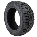 Fuel Off-Road auto part