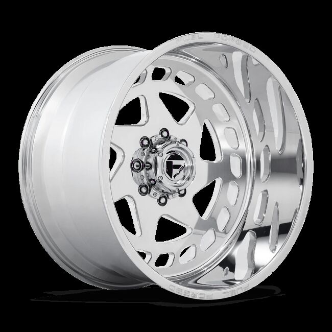 FF117 20X14 10X170 POLISH -69MM