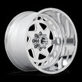 FF117 20X14 10X170 POLISH -69MM