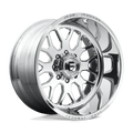Fuel Off-Road auto part