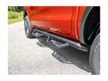 OFFROAD_STEPSSLIDERS